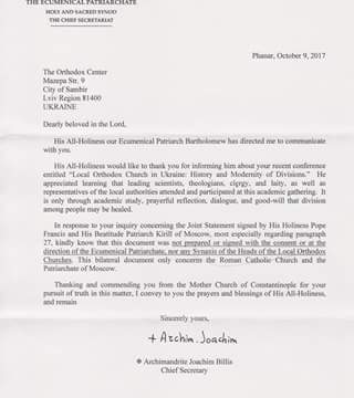 ����������� ������� ������ ������ ����������� ������� ����������� ������ � �������