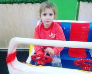 УПЦ (МП) и УПЦ КП ссорятся — страдают дети