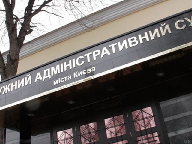 ��� �������� �������� � ̳����������� ��������