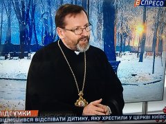 ����� ���� ��� ��������� ������� � �������: ��� ����� �����, � � ������� �������� �� ������ ����� ������