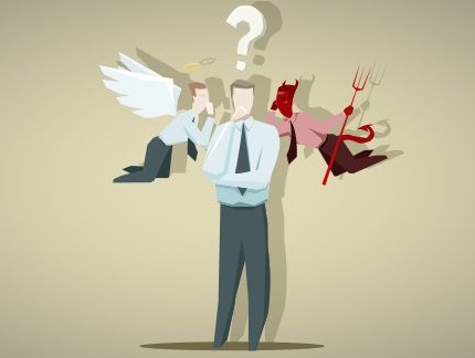 В епархиях УПЦ (МП) по-разному решают вопрос о крещении в УПЦ КП