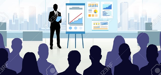 У Києві готується міжнародна конференція «Методології богословських досліджень: проблеми і перспективи»