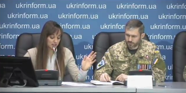 Група ветеранів АТО просить заборонити УПЦ (МП) в Україні