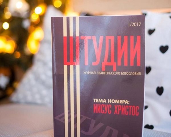 � ������� �������� ����� ������������� ������ ������������� ���������� �������