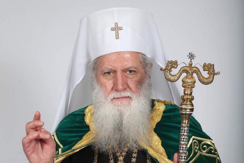 УПЦ/РПЦ привертає єпископів з інших країн до засудження «сил гонителів Христа» в Україні