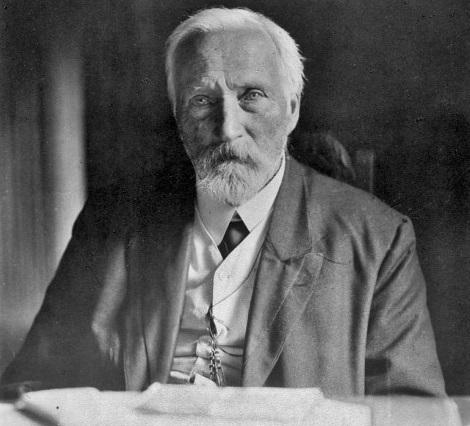 �������� � �������� ��������� � ����� ��������� ����������� "�������� �������� ���������� - ��������� �������� ������ �������� �������� ������, ������� �� ������"