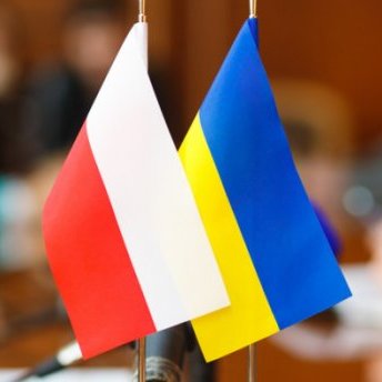 Українські й польські політики закликають до примирення, як до цього заохочував папа Іван Павло ІІ