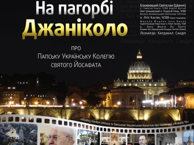 � ��� ����� ����� ��� ������� ��������� ������ ������� ��������