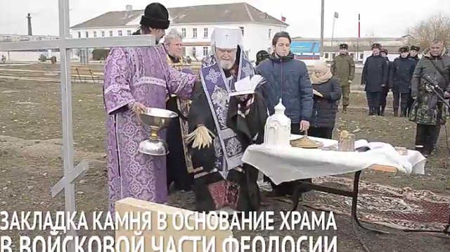 � ����� ���������� ��� �������� ������� �����������, � ���������� ������ ����� ���� ��� ��������� ��