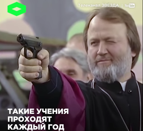 ������� ������� �� �������� ��������� � �����������-����������, �������������� ����������