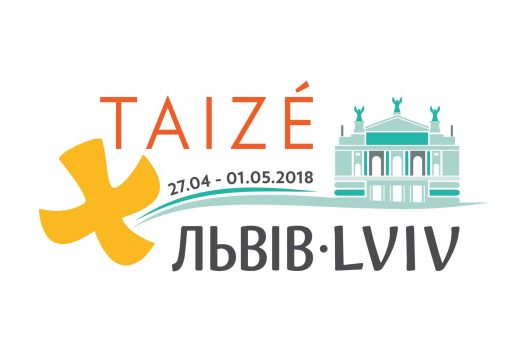 � ����� ����������� �������� ���� ���������� ������� ����� ���� (Taize)