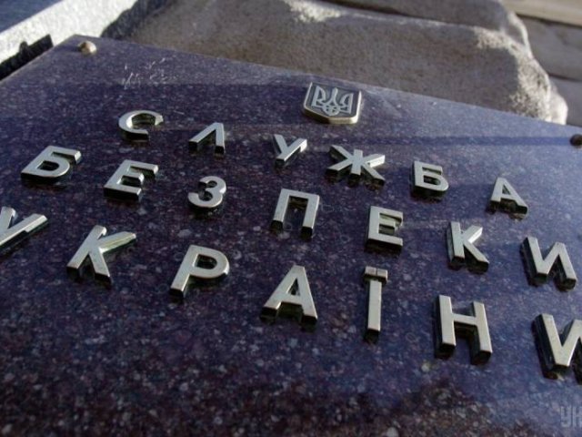��� ������� ����������� �����������, ��� ���������� ������ ������������� �� ��������� ��������