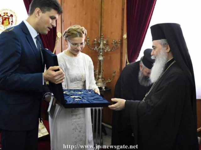 ��������� � ���������� �������� ������������� �� ��������� � ����������, ��� ���������� ������� ��� �������