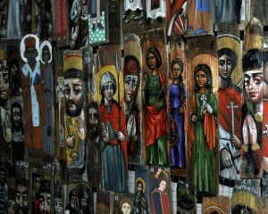 Відомі львів