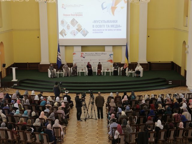 � ������� ���������������� ����������� ������������ ���������� ������ �����