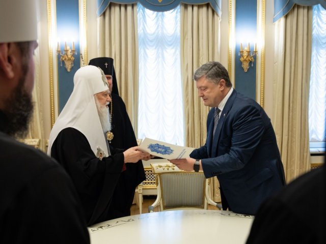 ��������� �������� � ������� ������������ ������ ������, ��������� �� ��� ��������� �� ������������ �������� ���� ��������볿