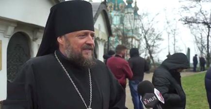 ������������ ��� ����� ��������� ����� � ������� �� ��������� ����������� ������