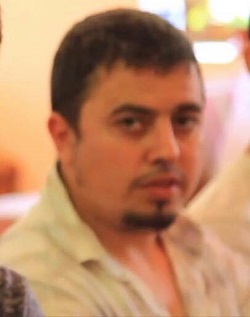 В окупованому Криму продовжують арештовувати мусульман
