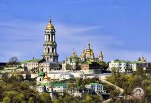 В столице готовится международная конференция «Киево-Печерская Лавра – Афон – Иерусалим: единство сквозь века»