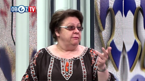 Известный украинский религиовед считает, что Россия может отравить патриарха Варфоломея ради срыва украинской автокефалии