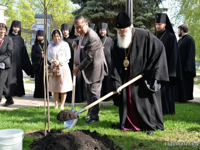 ������� Գ����� �� ����� ������ �������� ������ �� ������� ������������� ���������