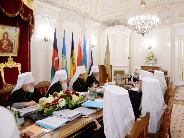 ����� ��� ��������� ��� (��) � ��������������� ���������� �����������