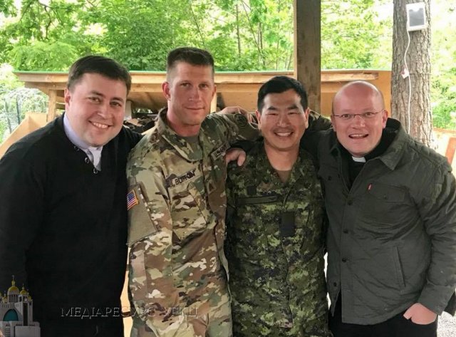 ³���������������� �������� ��� ������, ��� �� ������ �������� � ���������