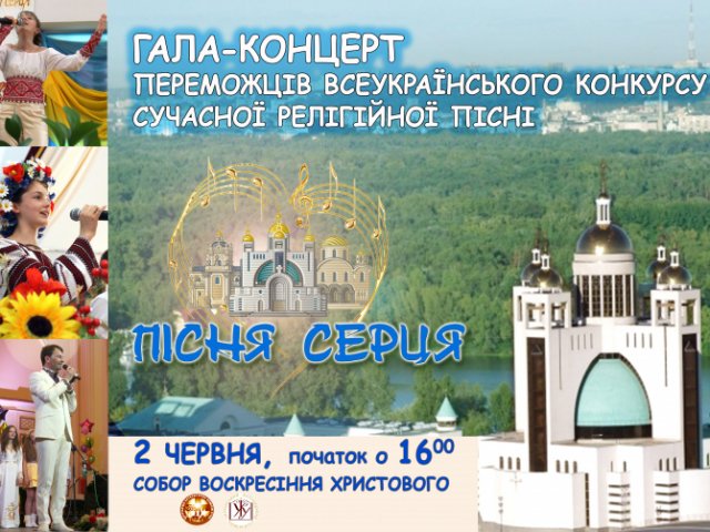 � ��� ���������� ����-������� �������������� �������� ������� ������� ����