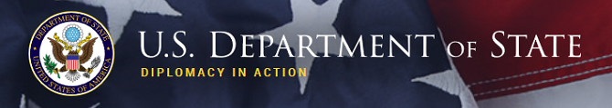 Держдепартамент США дослідив стан свободи віросповідання в Україні