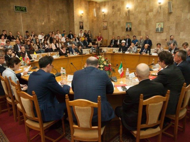 �� ���������� ����������� � ��� �������� ��� ��������� ������� ������ �� ��� ����