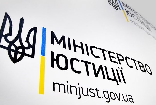 ̳���� ��������� �������� � ������������� ����� ������