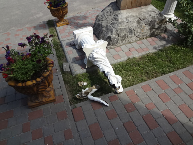 � ³����� ������� �������� ������� ������� ��� ��