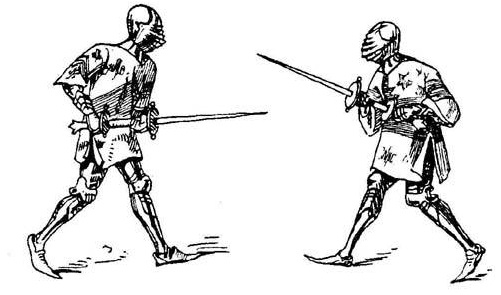 Глава РПЦ обсудил с Константинопольскими иерархами "проблематику сохранения межправославного единства"