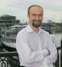 Священика УПЦ покарали через вислови "майданівського характеру"