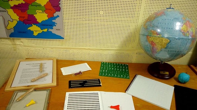 У Рівному за участю УГКЦ презентують корекційні засоби навчання для дітей з інвалідністю по зору