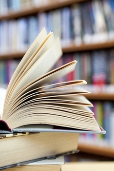 В Україну не впустили книжку з рекламою російського бойового нейролінгвістичного програмування
