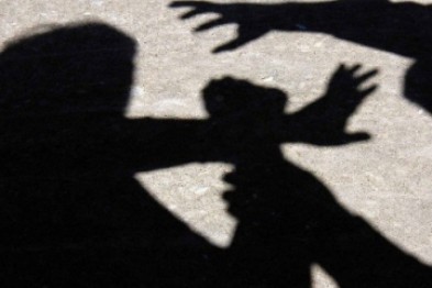 Грабіжники катували священика УПЦ і його дружину, вимагаючи $10 тис.