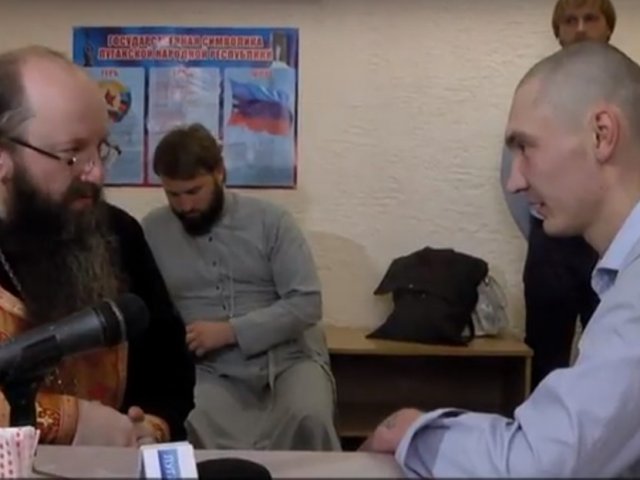 ������������ ��� ������� ���������� ����������������� � ���������