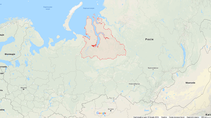 Сенцов отказался от помощи священника РПЦ