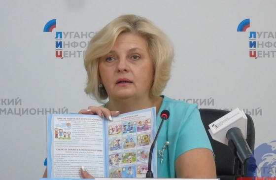 � ���л ��������� ������� �� �������� ��������� � ������� ������������� ���������