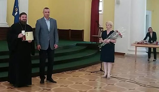 �� ������ � ��� ��������� ��� ����������� ��������� ����������