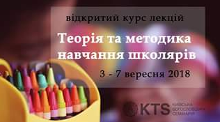 ������� ������� �������� ������� �� �������� ���� "����� �� �������� �������� �������"