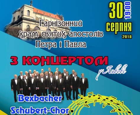 � ���������� ������������ ���� ���� ��������� ��������� �������� ���