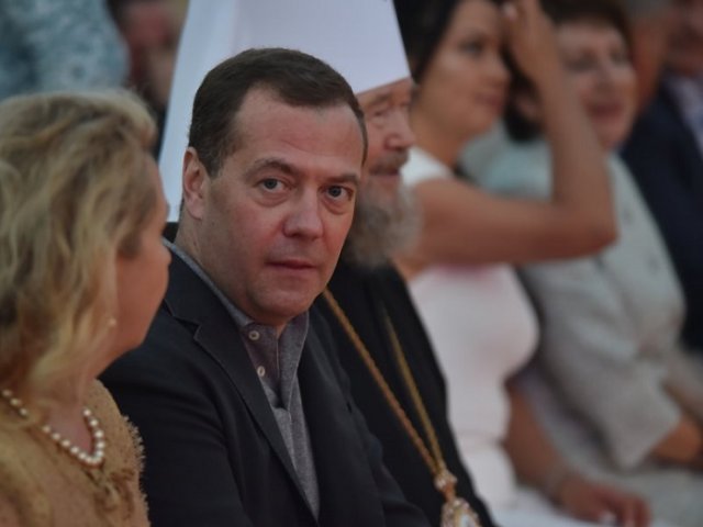 ���������� ��� �������� ������� ��� ���������� �����, ������� ������ "����� ����������" � "������� ������� ��������"