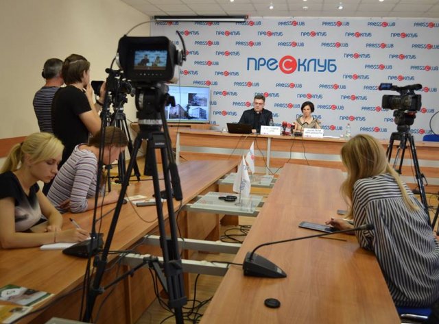 У львівському Шпиталі імені митрополита Андрея Шептицького відкрили відділення гемодіалізу У львівському Шпиталі імені митрополита Андрея Шептицького відкрили відділення гемодіалізу