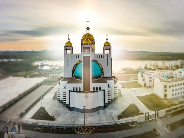 ���� ��������� �������� ����������� 1030-���� �������� ���-������ �� �'������� ��������� ���������� ������