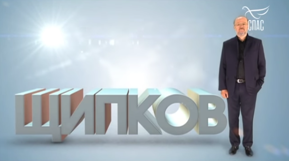 Спикер РПЦ надеется, что убитого главу "ДНР" будут чтить и ставить ему памятники