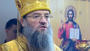 ���������� ���: ��������������� ����������� ����������� ������� ����� ���