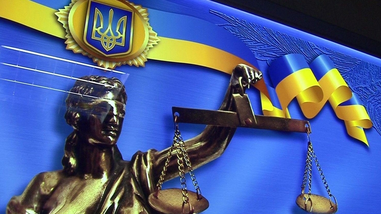 Мешканцю Львівщини, який побив священика, загрожує до 5 років позбавлення волі