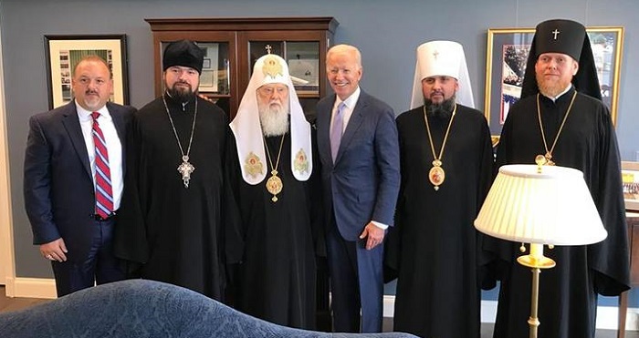 ����� ��� ��: "������� �� ������������ ���������� �������� � � �����, �� � ��"